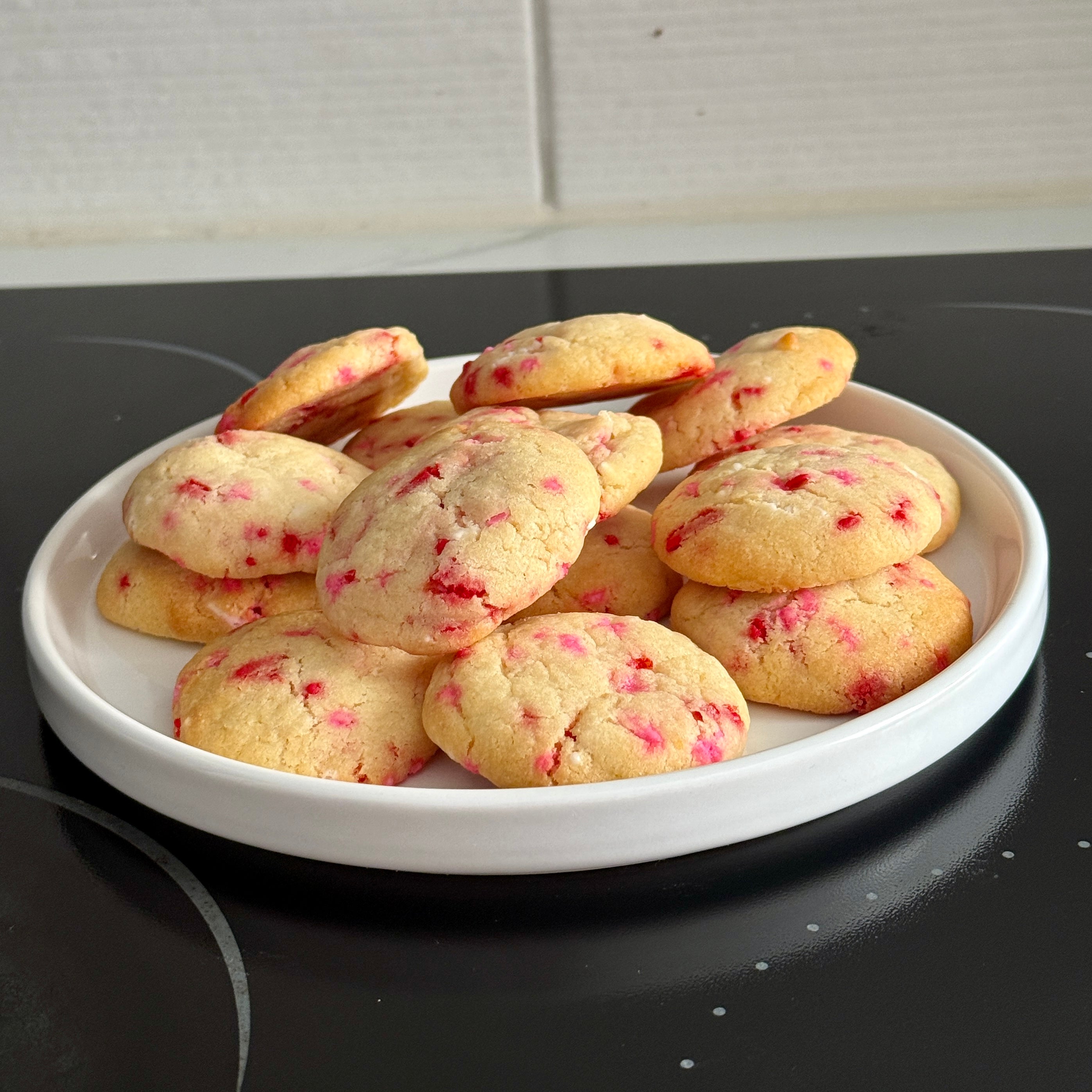 Valentines Day Gift Box